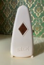 Taktell Piccolo mekanisk metronom taktmåler Wittner Germany Tyskland thumbnail