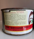 Landhandel - Fiskebolleboggie Bjelland thumbnail