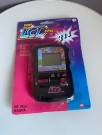 Vini Elektronisk LCD spill - 2000 tallet thumbnail