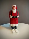 BRIO nisse i hardplast - Sverige 1960 tallet thumbnail