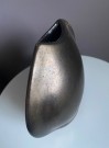 Ellipse - keramikk vase thumbnail