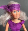 Agnetha dukke - ABBA 1977 thumbnail