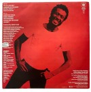 The power and the Glory LP musikkalbum Jimmy Cliff 1983 thumbnail