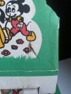 Kassett nr 2 thumbnail