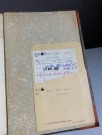 1. GUDEKVÆDE, EDDA KVÆDE Norrøne forsongar paa nynorsk, antikk lærebok - Ivare Mortensen Det Norske Samlaget 1905 thumbnail