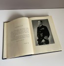 Håndbok for menige, 