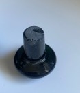 Skår i glass thumbnail