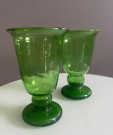 Antikke stettglass thumbnail