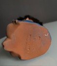Moody cutie doll - Hong Kong, 1960 tallet thumbnail