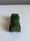 ARMY WATER TANKER 543 modell militært kjøretøy - DINKY TOYS MECCANO England thumbnail