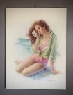 Tidstypisk posterbilde - 1983 thumbnail