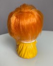 Moody cutie doll - Japansk dukke, 1960 tallet thumbnail