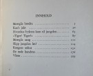 Norsk utgave Jungelboka - Rudyard Kipling Gyldendal Norsk Forlag 1951 thumbnail
