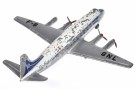Vickers viscount Air Liner 