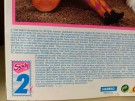 Sindy & GoGo Promenade Collection dukkeklær 18274 Hasbro 1993 thumbnail
