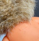 Original Monchhichi 