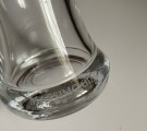 Ølglass og bordbrikker - RITZENHOFF, 2002/1995 thumbnail