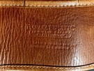 Bohemian and Cheeky - belte thumbnail