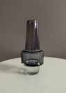 Rocket vase - SEA glasbruk Kosta/ Inge Samuelson thumbnail