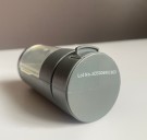 Lundby dukkehus møbler tilbehør 1:18 - Peis med batteridrevet LED lys (60.3058) 2018 thumbnail
