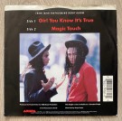 Girl you know it`s true singelplater Milli Vanilli 1988 thumbnail