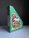 Kassett nr 1 thumbnail