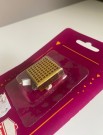 Lundby dukkehus tilbehør 1:18 - taklampe 1970/ 80 tallet thumbnail