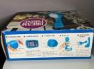 Dream phone 