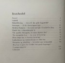 Gammelt hus søkelys på rehabilitering K. B. Thorp Treopplysningsrådet Oslo 1976 thumbnail