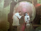 STAR WARS Stjernekrigen - Norsk pocket 1976 thumbnail