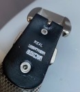 Metall Mesh - belte thumbnail