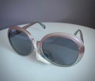 80-talls briller - ubrukt/ Swiss made thumbnail