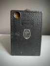 No 2 A Brownie camera model B, fotoapparat - Eastman KODAK CO. Rochester N.Y USA 1916 thumbnail
