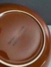 Frokostservice - Cartwrights, England thumbnail