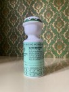 Spesiell sukkerstrøe/ bøsse Sukkerkort Forsyningsdepartementet, Direktorat for proviantering og rasjonering 1940-tallet thumbnail