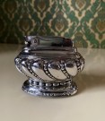 Crown bordlighter Ronson England 1950/60-tallet thumbnail