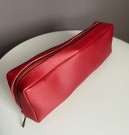 Sammenleggbare kleshengere med etui thumbnail