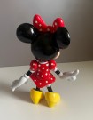 Minni Mus/ Minnie Mouse - stor Disney samlefigur, 2001 thumbnail