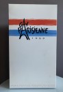 Barbie porselens dukke - Gay Parisienne 1959, MATTEL 1991 thumbnail