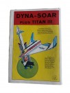 Drift Malo rom detektiven - Nr 11 1963 thumbnail