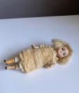 Miniatyr 