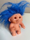DAM lykketroll 1985 thumbnail