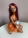 Hawaiien lolita, figur - 1960 tallet thumbnail