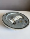 HELLA innvendig kupé halogen lys gitterlampe thumbnail