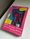 Ken dukkeklær (2944) - MATTEL 1992 thumbnail
