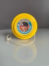 Yoyo/ jojo plastleke  thumbnail