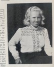 Strikkeboka 1939 - strikkeoppskrifter til hele familien thumbnail