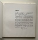 Gammelt hus søkelys på rehabilitering K. B. Thorp Treopplysningsrådet Oslo 1976 thumbnail