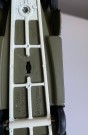 Cadillac V16 1938-40 Modell/ lekebil 1:43 - REXTOYS Portugal thumbnail