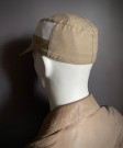 Landhandel ubrukt fiskehatt trucker caps 1960 tallet thumbnail